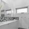 Elanda St Home Luxurious Beachside Living