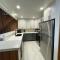 Mountainback 115 3 bedroom loft