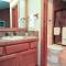 Mountainback 115 3 bedroom loft