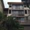 Valley Vibes and Beach Bliss Condo for Family Nomads - Waianae