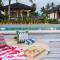 ALON CLOUD9 Beach Front - Catangnan