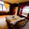 Hostal Viajeros