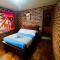 Hostal Viajeros