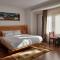 Phuntsho Khangsar Hotel - Thimphu
