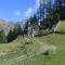 Chalet Charm Foto: Chalet Charm