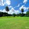 Tanjung Puteri Golf and Resort Malaysia - Pasir Gudang