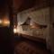 True Bali Villa