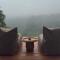 True Bali Villa