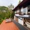 True Bali Villa