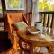True Bali Villa