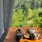 True Bali Villa