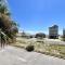Sea Oats H102 Condo