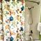 Sea Oats H102 Condo