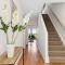 Views on Seascape - Beachfront accommodation