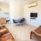 Belair Gardens Caravan Park