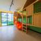 UNO Promenade By The Conts - 吉隆坡