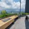 UNO Promenade By The Conts - 吉隆坡