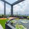 UNO Promenade By The Conts - 吉隆坡