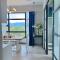 Mango House5-High floor I Biggest unit I Sea view l Mountain view I Waterfilter I Wifi-JQ - 哥打京那巴鲁