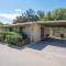 Belair Gardens Caravan Park