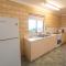 Belair Gardens Caravan Park