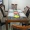Apartamento Entero en Centro Historico de Lima - Lima