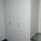 Apartamento Entero en Centro Historico de Lima - Lima