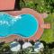 Touch Sea Boutique Hotel&Bistro