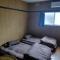 Backpackers Kur Guesthouse Asahirou 旅人湯治客舎朝日楼 - Kaga