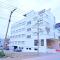 Poorva Residency - Hassan