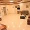 Poorva Residency - Hassan