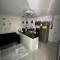 Luxury Apartment Hot Water,AC,WiFi,PS3