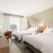 Holiday Inn & Suites Monterey Park – Los Angeles by IHG