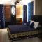 FancyLux Elegance Apartament