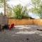 House with Great Beds, Full Kitchen, Fenced Yard - ألباكيركي
