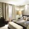 Hotel Murmuri Barcelona Foto: Hotel Murmuri Barcelona