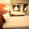 Best LD Hotel โรงแรมเบส แอลดี