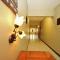 Best LD Hotel โรงแรมเบส แอลดี