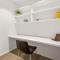 Complete Host Southbank Place Apartments