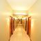Best LD Hotel โรงแรมเบส แอลดี