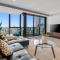 Complete Host Southbank Place Apartments