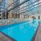 Complete Host Southbank Place Apartments