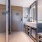 Atour Hotel Changsha Financial Center Chazishan Road