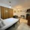 Boracay beach front station 3 unit A17 - 长滩岛