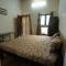 Room in Haldwani with private Kitchen & Bath - Haldwāni