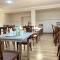 AKS Hotel