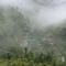 Icebergs Mussoorie - A Boutique stay and 24 hrs roof top cafe