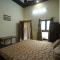Room in Haldwani with private Kitchen & Bath - Haldwāni