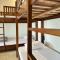 Ijen Haus