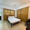 Boracay beach front station 3 unit A17 - 长滩岛